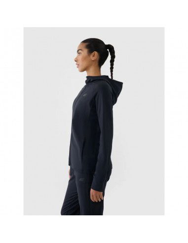 Women's slim quickdrying training...