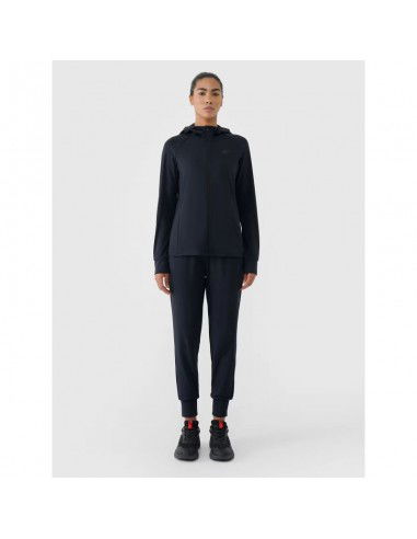 Women's slim quickdrying training...