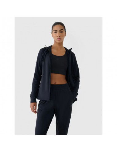 Women's slim quickdrying training...