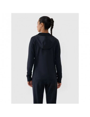 Women's slim quickdrying training...