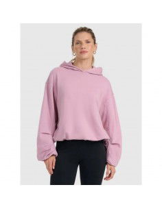 Women's sweatshirt with...