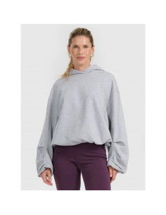Women's sweatshirt with...