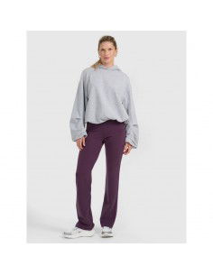 Women's sweatshirt with... 2