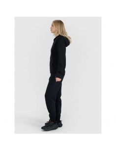 Women's zipup hooded... 2