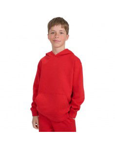 Boy's sweatshirt 4F M1945...