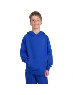 Boy's sweatshirt 4F M1945...