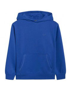 Boy's sweatshirt 4F M1945... 2