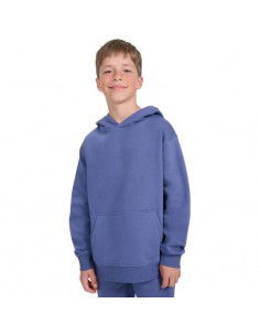 Boy's sweatshirt 4F M1945...