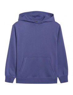 Boy's sweatshirt 4F M1945... 2