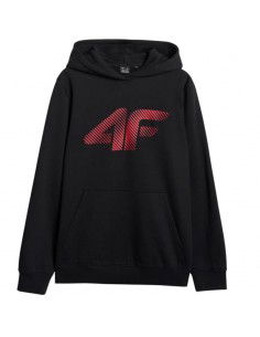 Men's sweatshirt 4F M1766... 2