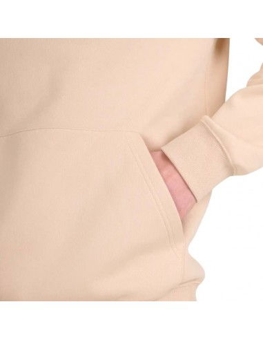 Men's sweatshirt 4F M1980 beige...