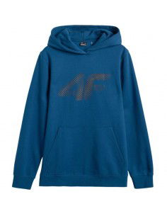 Men's sweatshirt 4F M1766... 2