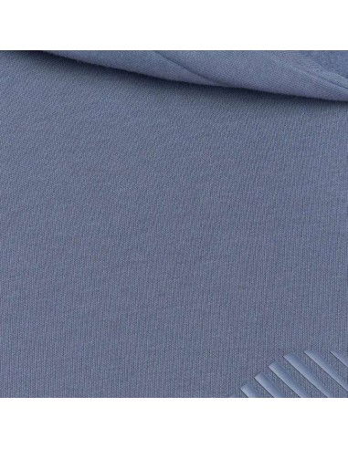 Men's sweatshirt 4F M1766 denim...