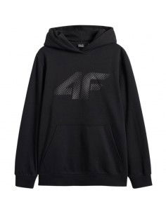 Men's sweatshirt 4F M1766... 2