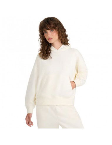Women's sweatshirt 4F F1887 cream...