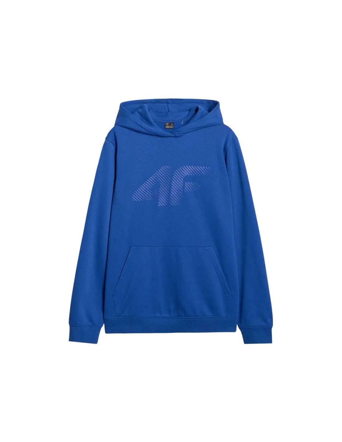 Men's Hoodies & Sweatshirts 4F