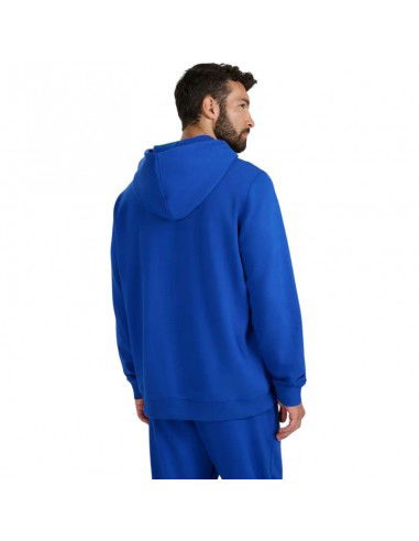 Men's sweatshirt 4F M1980 cobalt...