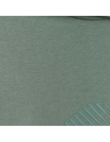 Men's sweatshirt 4F M1980 green...