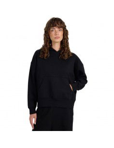 Women's sweatshirt 4F F1887...