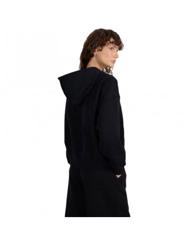 Women's sweatshirt 4F F1887 deep...