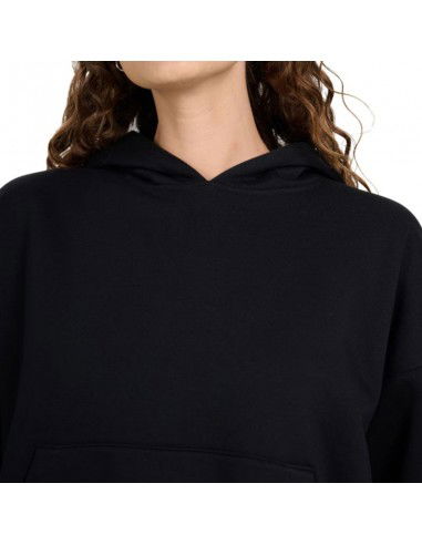 Women's sweatshirt 4F F1887 deep...