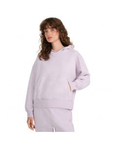 Women's sweatshirt 4F F1887...