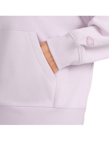 Women's sweatshirt 4F F1887 light...