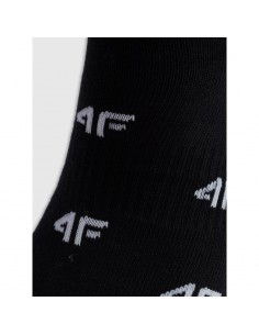Boys' casual ankle socks... 2