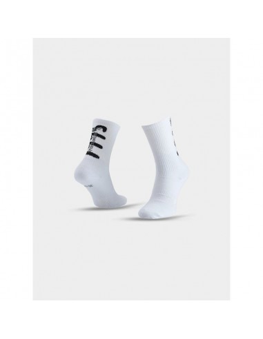 Boys' casual ankle socks 3pack 4F...