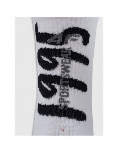 Boys' casual ankle socks 3pack 4F...