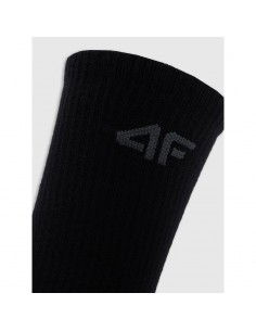 Boys' casual ankle socks... 2