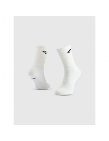 Boys' casual ankle socks 4pack 4F...