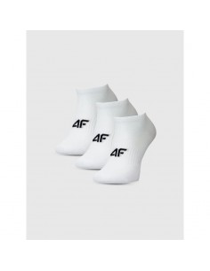 Boys' casual ankle socks...