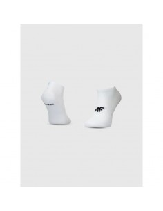 Boys' casual ankle socks... 2