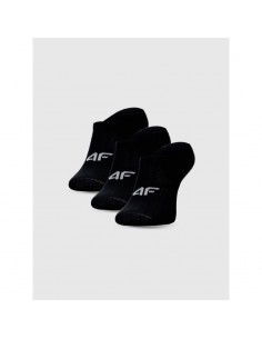 Boys' casual ankle socks...