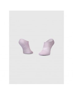 Girls' casual ankle socks... 2
