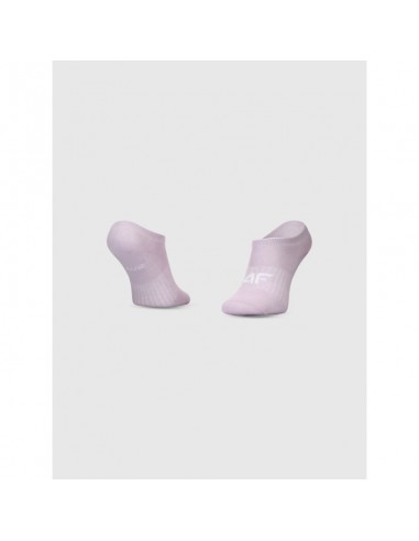 Girls' casual ankle socks SET OF 3 4F...