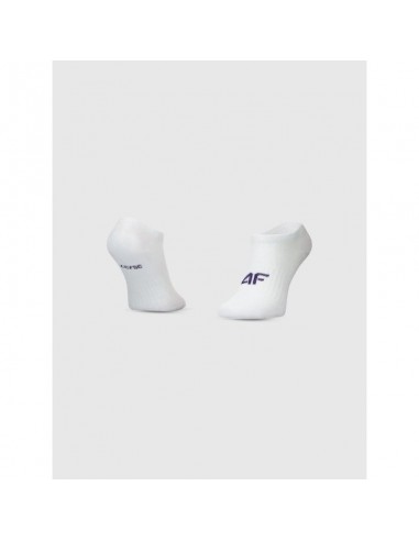 Girls' casual ankle socks SET OF 3 4F...