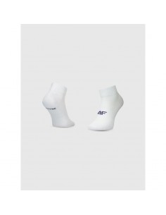 Girls' casual ankle socks... 2