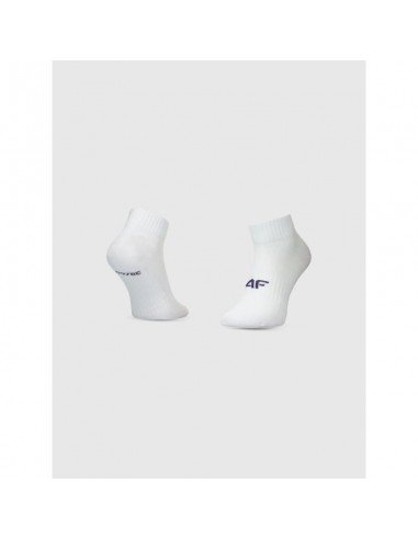 Girls' casual ankle socks SET OF 3 4F...