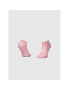 Girls' casual ankle socks... 2