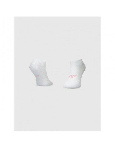 Girls' casual ankle socks SET OF 3 4F...