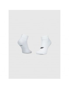 Men's casual ankle socks... 2