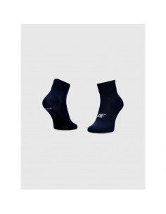 Men's casual ankle socks... 2