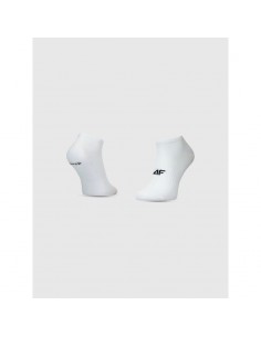 Men's casual ankle socks... 2