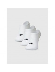 Men's casual ankle socks...