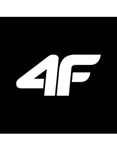 Men's casual ankle socks... 2