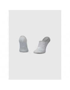 Men's casual ankle socks... 2