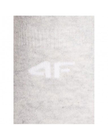 Men's casual ankle socks SET OF 3 4F...