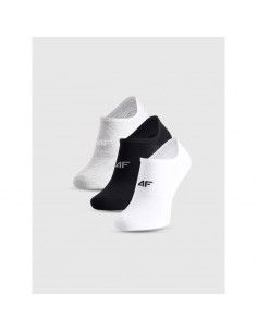 Men's casual ankle socks...